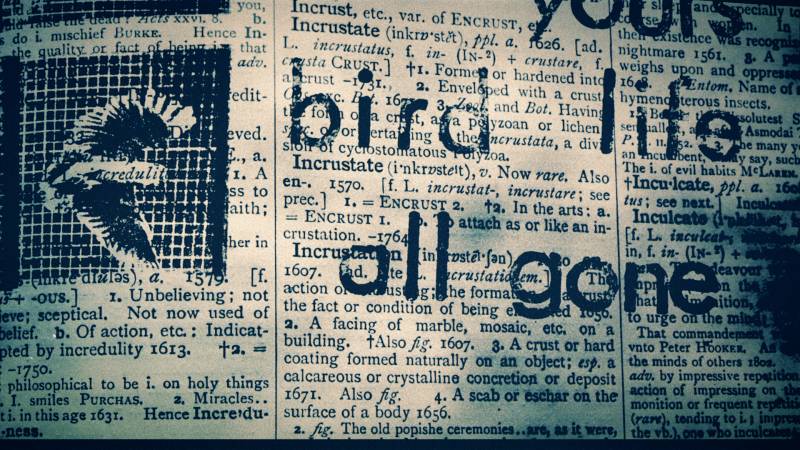 vlcsnap-2015-04-14-12h08m22s151