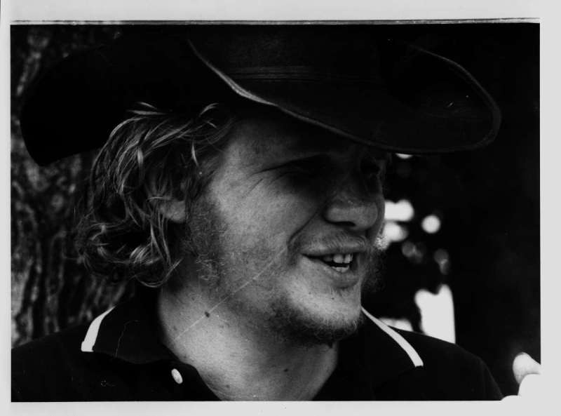 summer_1970__andy_phillips