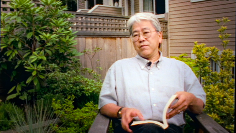 vlcsnap-2015-04-14-12h03m59s81