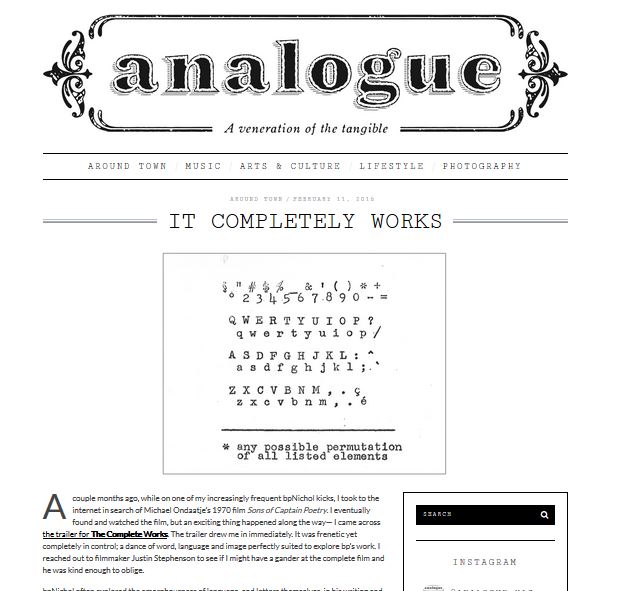 http://analoguemag.ca/it-completely-works/